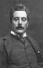 Giacomo Puccini Giacomo Puccini