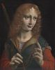 Gian Galeazzo Sforza Gian Galeazzo Sforza