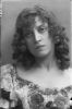 Giuditta Rissone