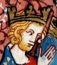 Henry I, King of France 