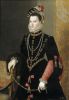 Elisabeth of Valois Elisabeth of Valois