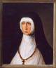 Isabella of Braganza