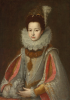 Isabella di Savoia