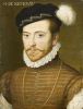 Giacomo di Savoia, Duke of Nemours