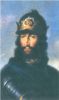 João I of Braganza, 6th Duke of Braganza