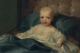 João of Portugal