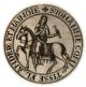 Joan of Flanders, Countess of Flanders