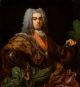 John V of Portugal, King of Portugal