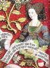 Judith von Babenberg, Marchioness of Montferrat