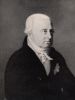 Karl Ludwig III of Hohenlohe-Langenburg, Prince of Hohenlohe-Langenburg