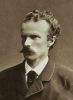 Karl Theodor of Bavaria, Duke of Bavaria