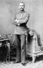 Leopold Ludwig of Austria, Archduke of Austria