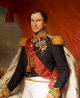 Leopold I of Belgium
