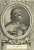 Lodovico di Savoia, Duke of Savoy