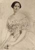 Louise de Mérode