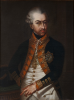 Luigi Vittorio di Savoia, 4th Prince of Carignano