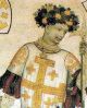 Manfredo I, Marquess of Saluzzo