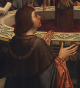 Manuel I of Portugal, King of Portugal