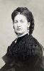 Maria Vittoria dal Pozzo Maria Vittoria dal Pozzo