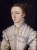 Margaret of Valois, Duchess of Berry Margaret of Valois, Duchess of Berry
