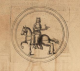 Margaret of Geneva Margaret of Geneva