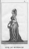 Marguerite of Burgundy, Countess of Savoy Marguerite of Burgundy, Countess of Savoy