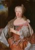 Maria Anna of Austria Maria Anna of Austria