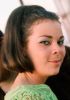 Maria Beatrice di Savoia, Princess of Italy Maria Beatrice di Savoia, Princess of Italy