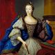Maria I of Portugal Maria I of Portugal