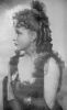 María Mercader María Mercader