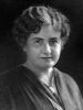 Maria Montessori Maria Montessori