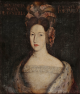 Maria Sophia of Neuburg Maria Sophia of Neuburg