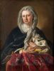 Maria Vittoria di Savoia