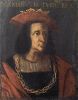 Mariano II, Giudice of Torres Mariano II, Giudice of Torres