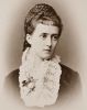 Marie-José of Portugal, Queen of Italy Marie-José of Portugal, Queen of Italy