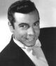 Mario Lanza Mario Lanza