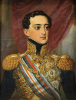 Miguel I of Portugal, King of Portugal Miguel I of Portugal, King of Portugal
