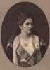 Milena Vukotić Milena Vukotić
