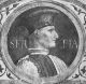 Muzio Attendolo Sforza Muzio Attendolo Sforza