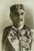 Nicholas I of Montenegro, King of Montenegro Nicholas I of Montenegro, King of Montenegro