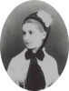 Olga Petrović-Njegoš, Princess of Montenegro