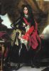 Peter II of Portugal, King of Portugal Peter II of Portugal, King of Portugal