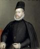 Philip II of Spain, King of Spain Philip II of Spain, King of Spain