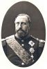 Philippe of Belgium, Count of Flanders Philippe of Belgium, Count of Flanders