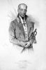 Rainer of Austria, Archduke of Austria Rainer of Austria, Archduke of Austria