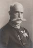 Rainer Ferdinand of Austria Rainer Ferdinand of Austria