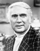 Robert Alda Robert Alda