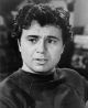Robert Blake Robert Blake