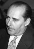 Roberto Rossellini Roberto Rossellini