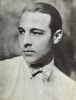 Rudolph Valentino Rudolph Valentino